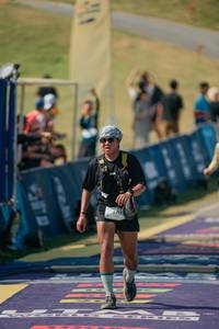 BIB: 
                            <button type="button" onclick="openModal(27347912)" class="btn btn-primary btn-sm float-right btn-popup" data-toggle="modal" data-target=".modal-high-quality">
                        <i class="fas fa-shopping-cart"></i> Add to Cart
                    </button>
                                            <button type="button" onclick="isThisMe(27347912, true)" class="btn btn-success btn-sm float-right btn-popup btn-isme hidden" data-toggle="tooltip" data-placement="bottom" title="นี่คือรูปของคุณใช่ไหม คลิกที่นี่เพื่อเอาเข้าอัลบั้ม">
                        <i class="fas fa-plus"></i> Add to album
                    </button>
                    <button type="button" onclick="isThisMe(27347912, false)" class="btn btn-warning btn-sm float-right btn-popup btn-isnotme hidden">
                        <i class="fas fa-ban"></i> Remove from album
                    </button>